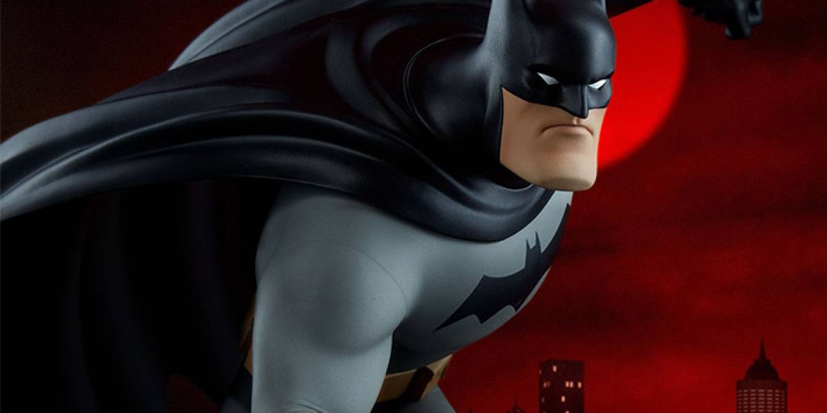 Audio del Gocho del WhatsApp