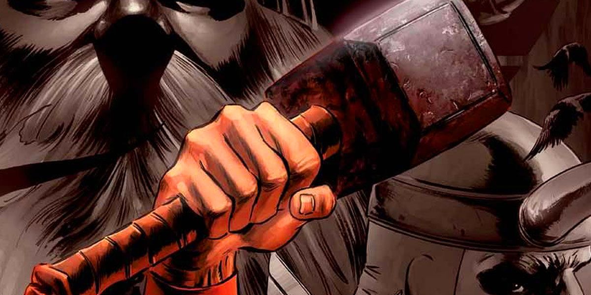 Audio del Gocho del WhatsApp sábado 24 de octubre 2020