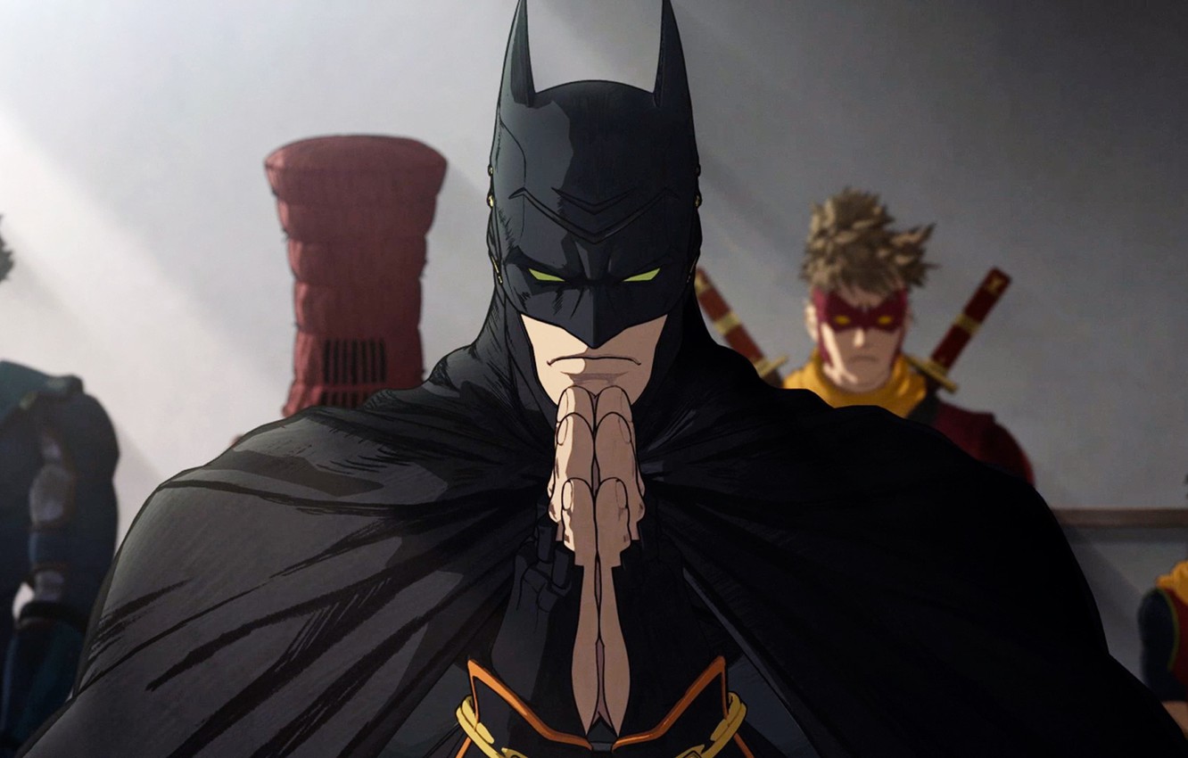 Audio del Gocho sábado 3 de octubre 2020