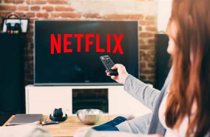 Conoce los estrenos que Netflix trae para este noviembre (+Video)
