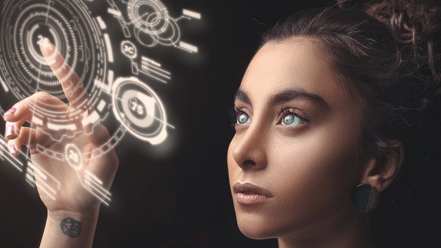 La inteligencia artificial resuelve ecuación clave para comprender el mundo