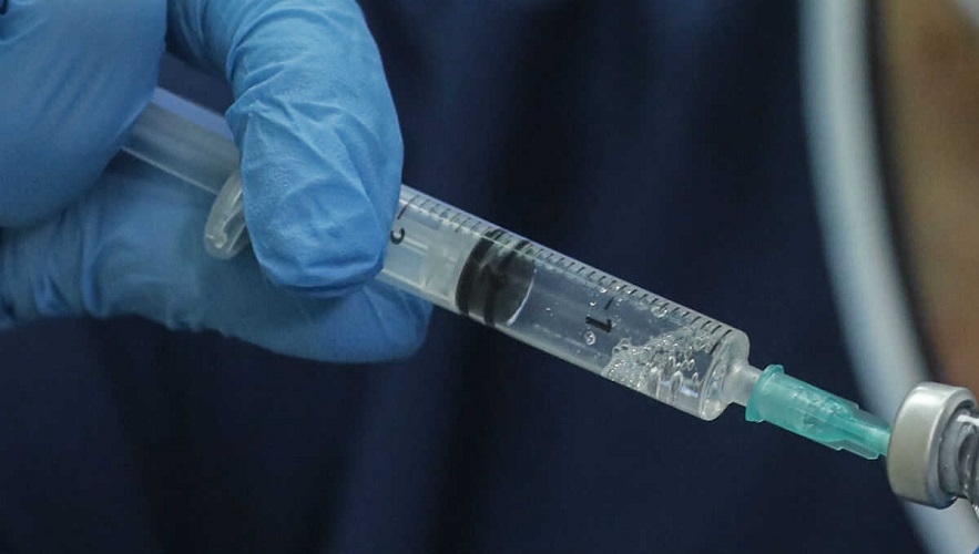 Salud: Cabotegravir, el nuevo y eficaz tratamiento en la prevención del VIH