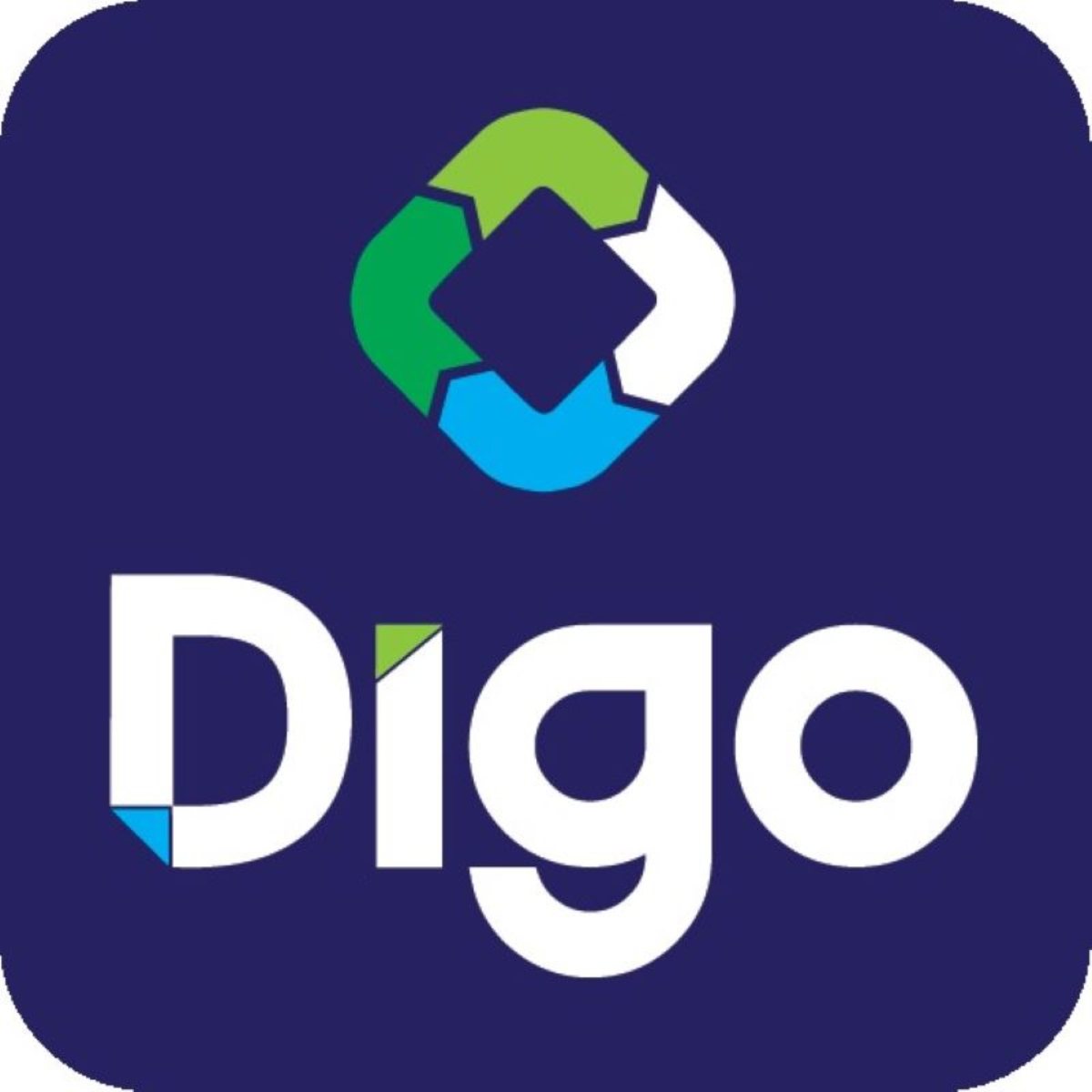 DIGO