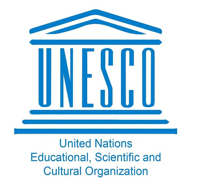4 de noviembre, Día Mundial de la UNESCO