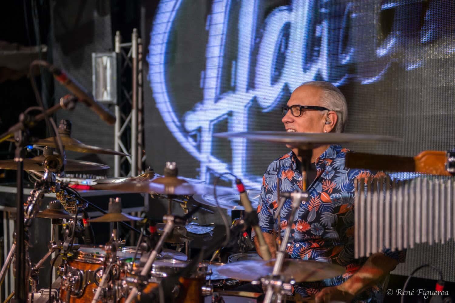 Valerio Gonzalez