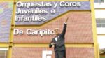 José Antonio Abreu