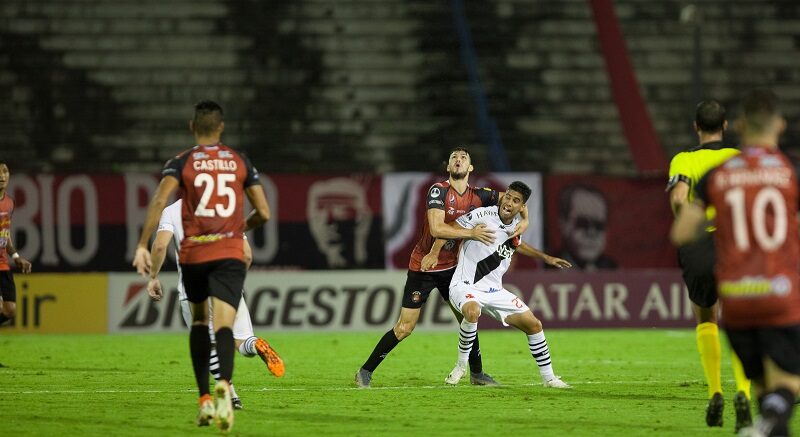 Caracas FC