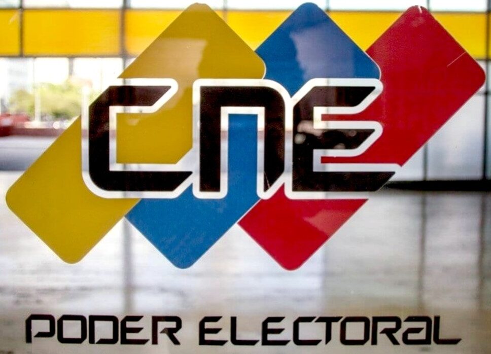 CNE