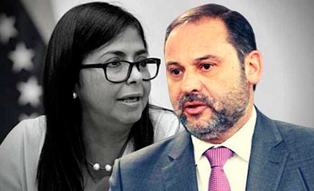 Caso Delcygate