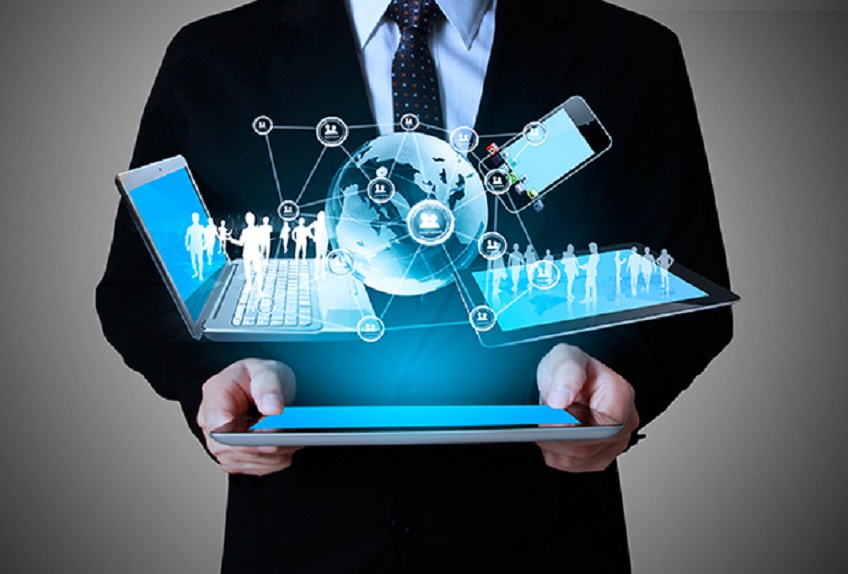 ¿Por qué la inteligencia artificial creará más empleos de los que eliminará?