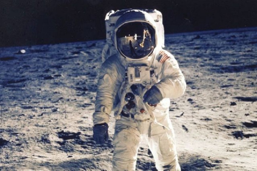 Estudio sobre la salud de los astronautas ofrece nuevas pistas