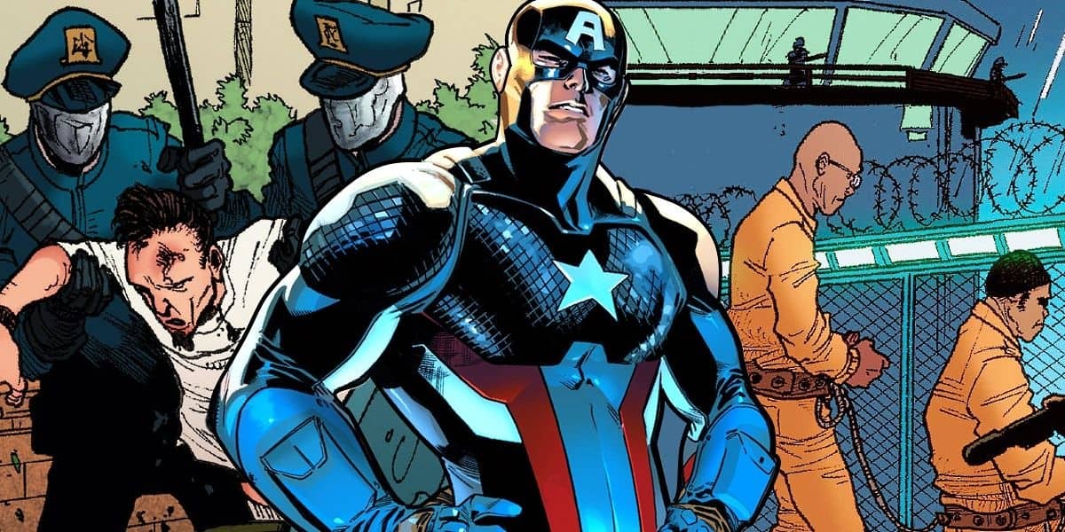 Audio del Gocho martes 10 de noviembre 2020