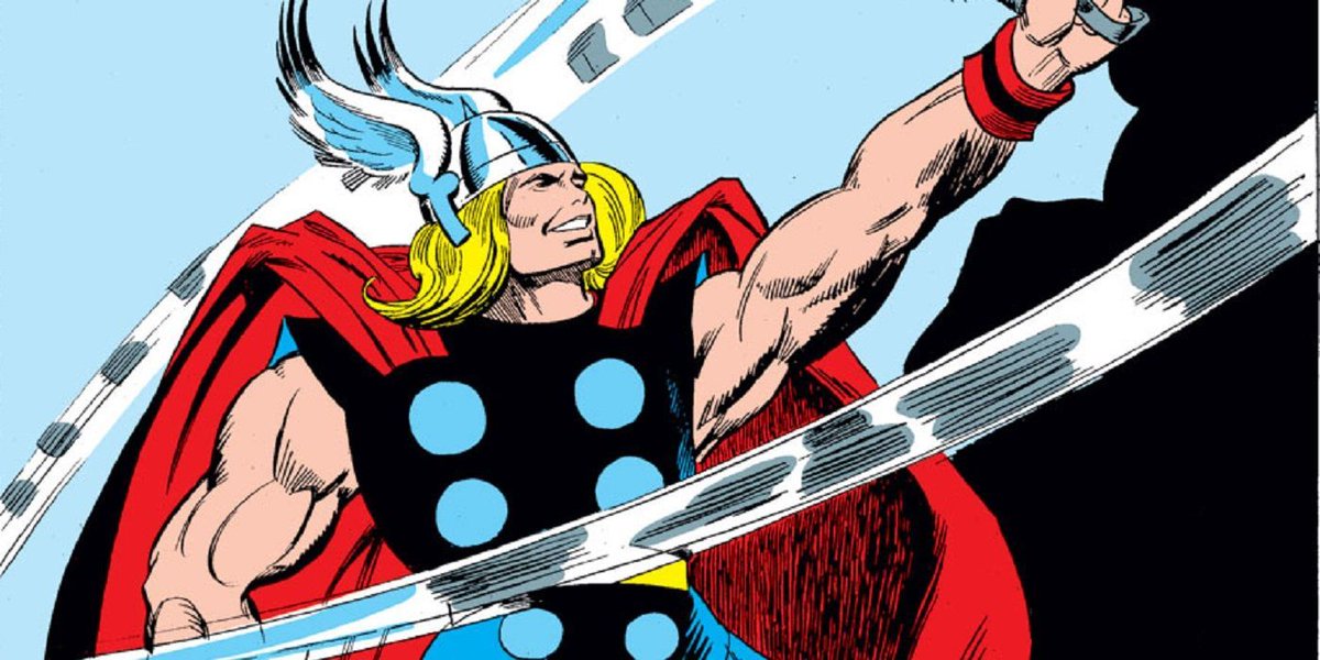 Audio del Gocho lunes 16 de noviembre 2020