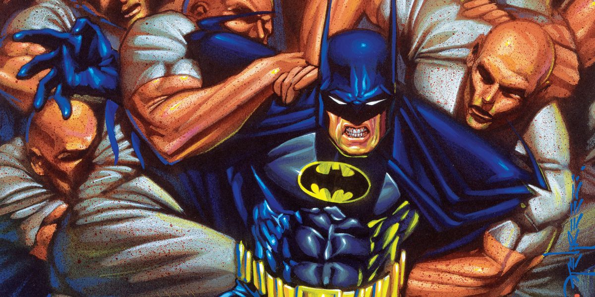 Gocho audio martes 24 de noviembre 2020