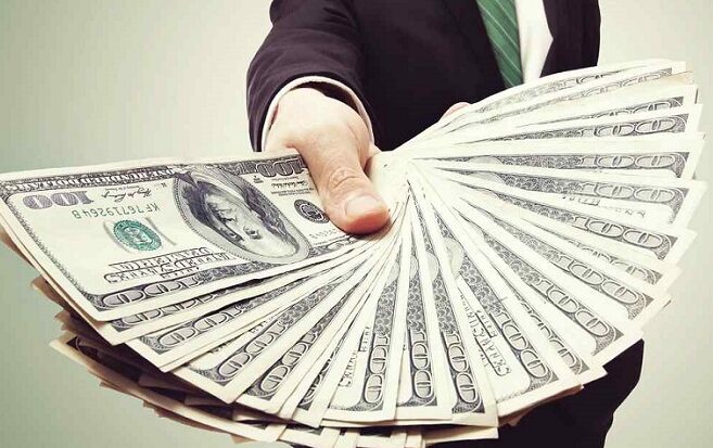 Se puede: Conoce los hábitos de los millonarios que tú pretendes ignorar