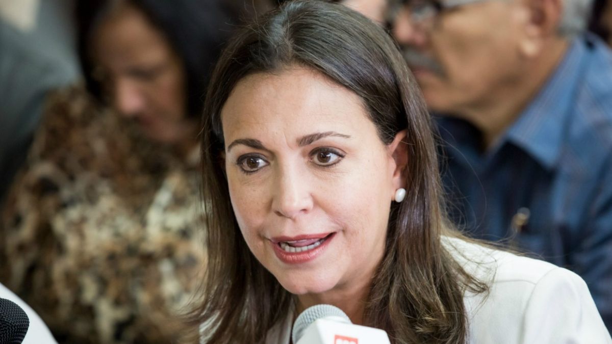 Transición