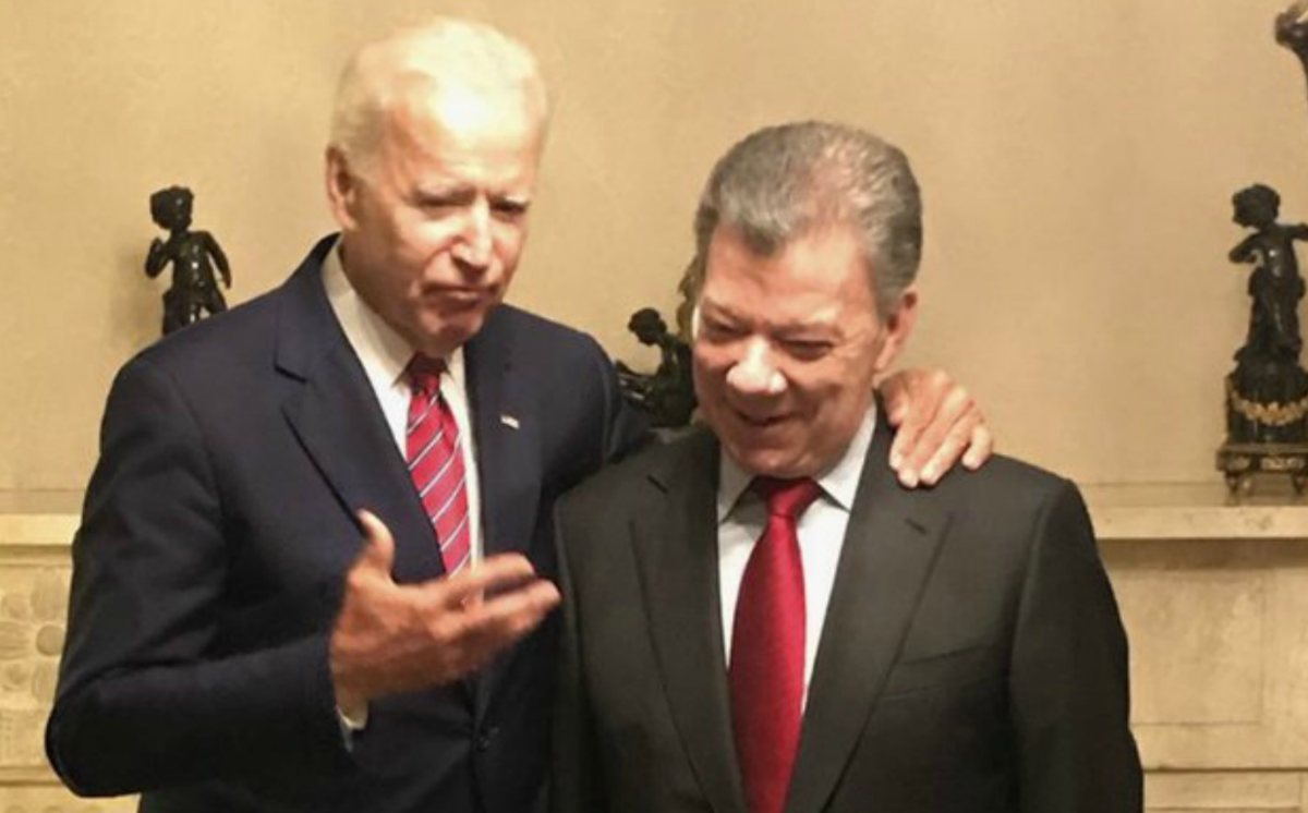 Biden