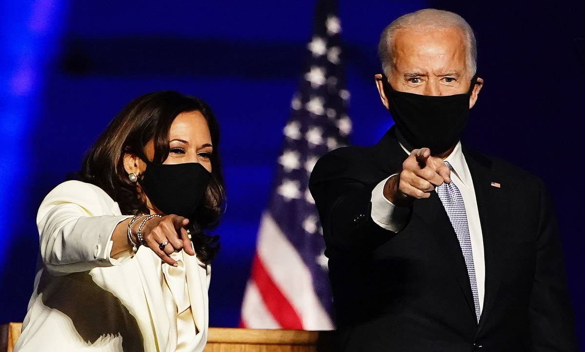 Biden
