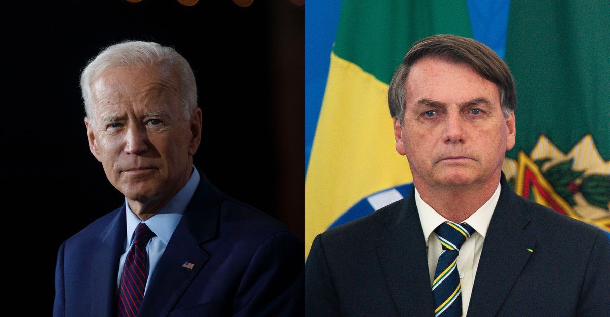 Bolsonaro