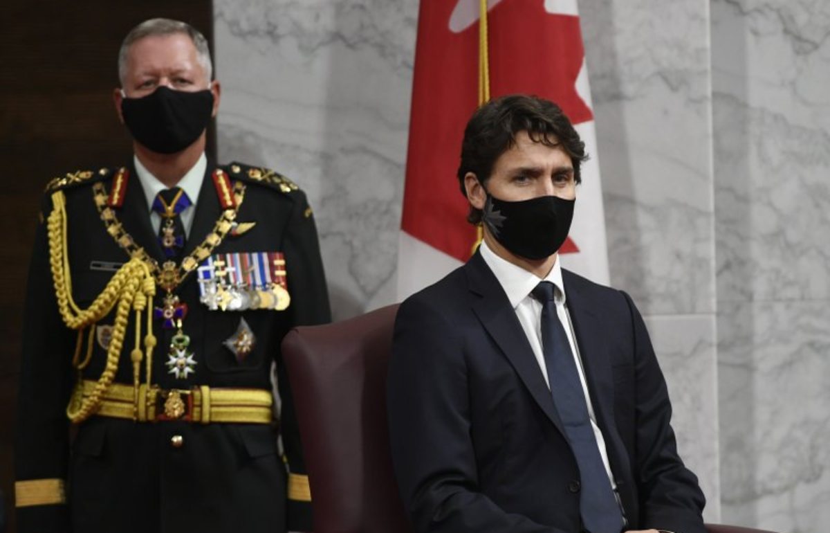 Canadá