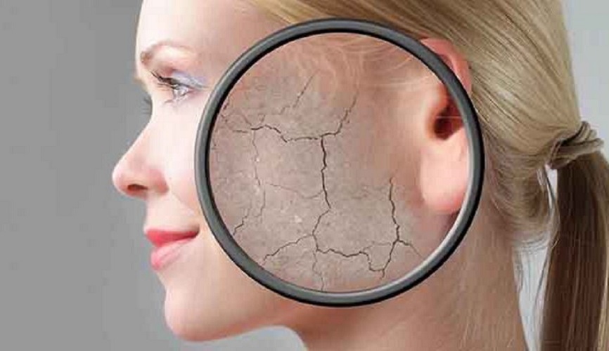 Qué es el exposoma y cómo afecta en el envejecimiento de la piel