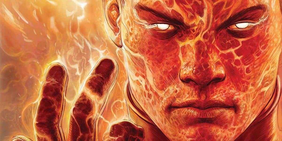 Audio del Gocho miércoles 9 de diciembre 2020