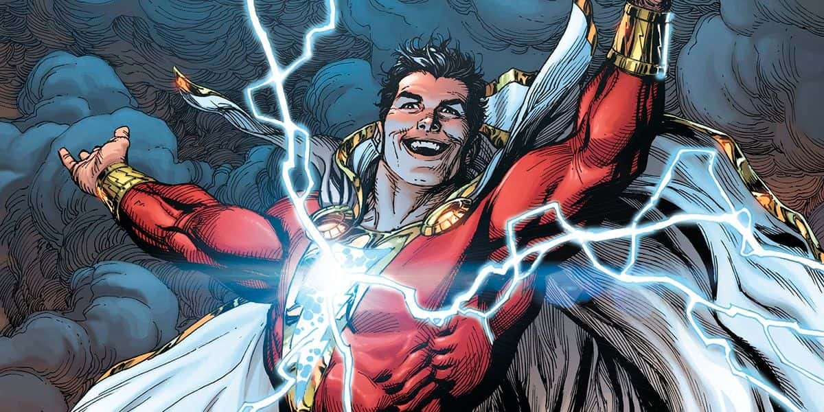 Audio del Gocho sábado 19 de diciembre 2020