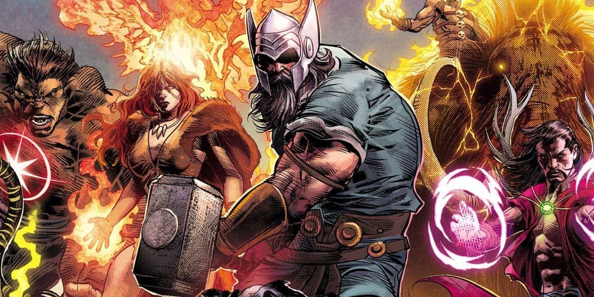 Audio del Gocho sábado 26 de diciembre 2020