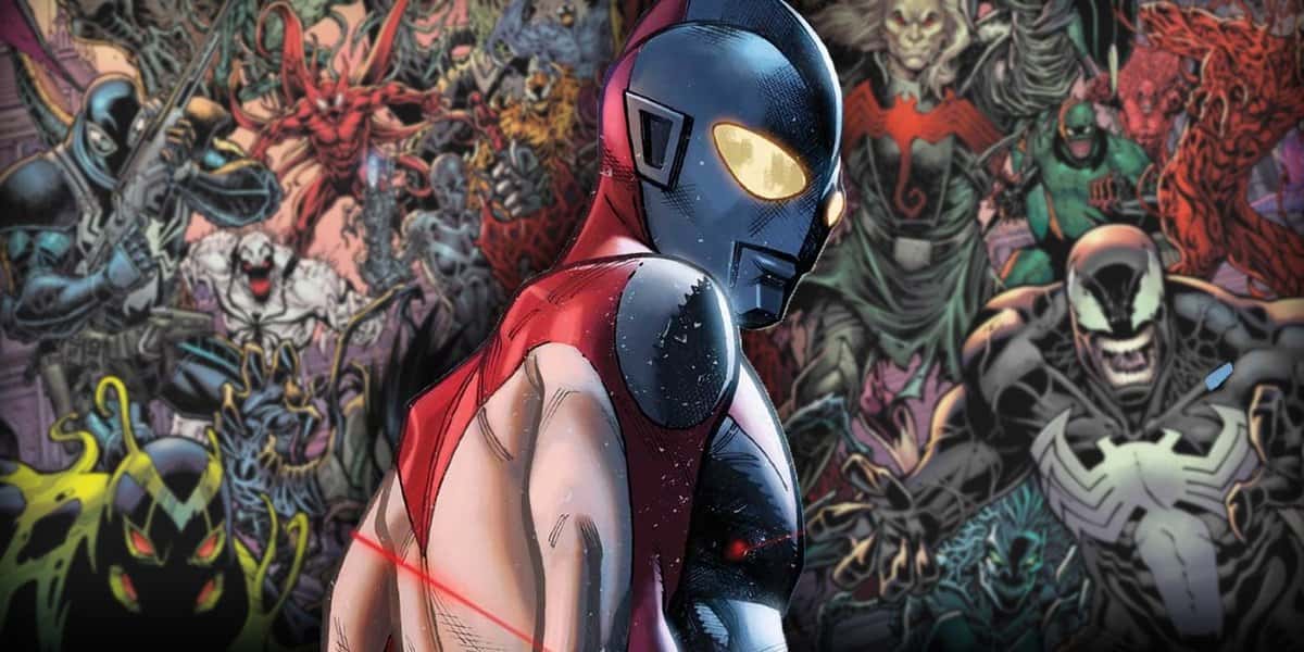 Audio del Gocho lunes 14 de diciembre 2020