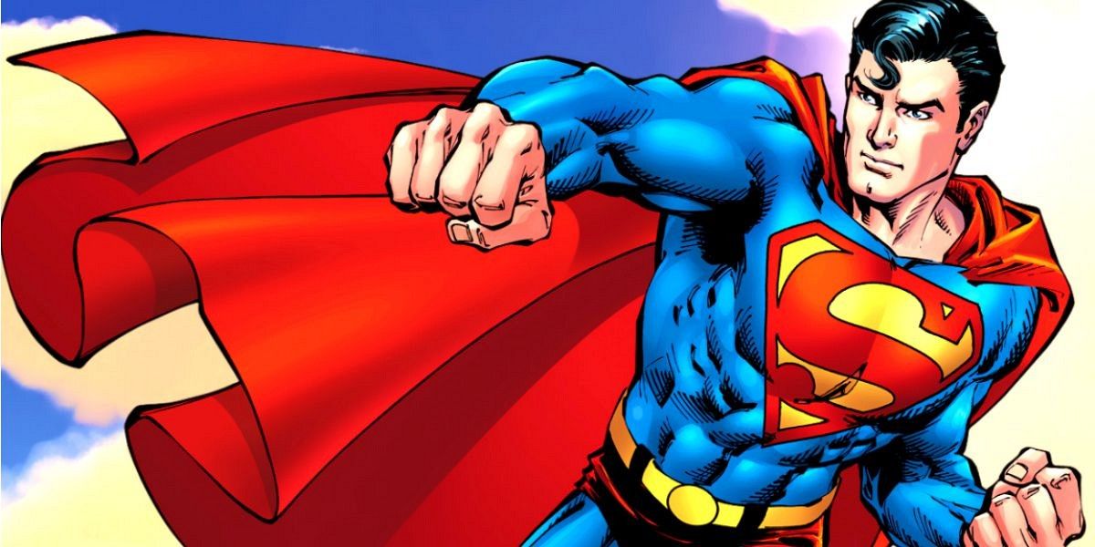 Gocho audio martes 22 de diciembre 2020