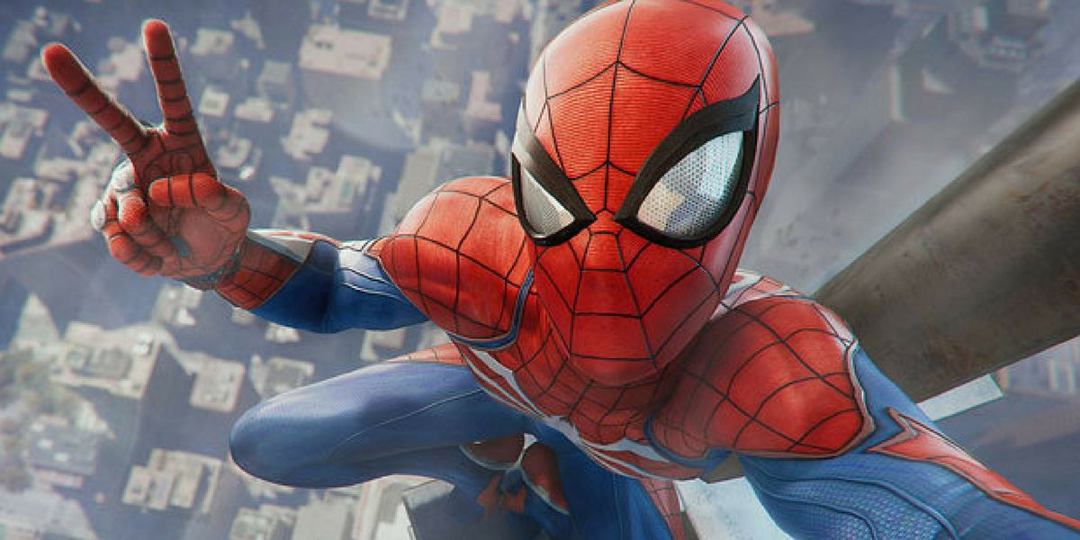 Audio del Gocho del WhatsApp martes 8 de diciembre 2020