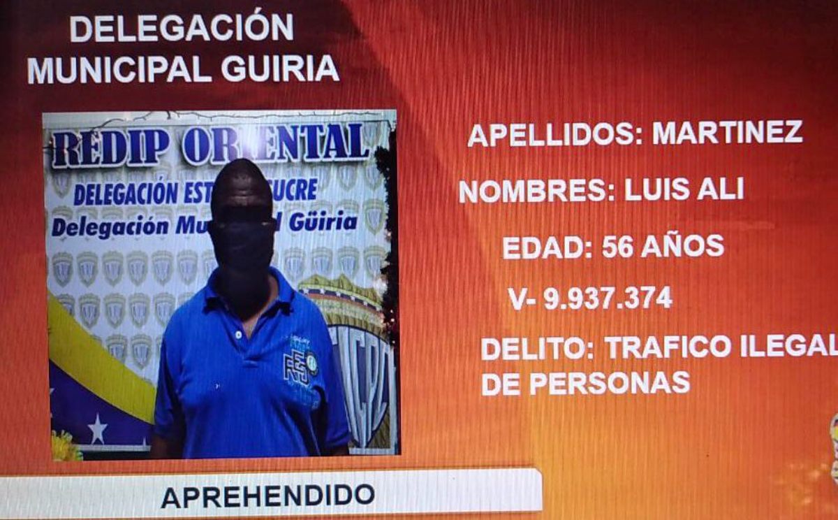 Güiria