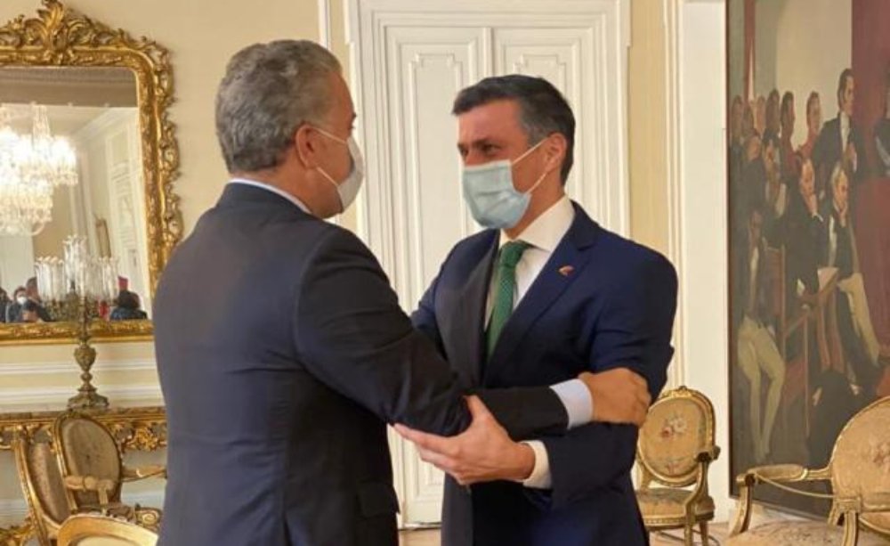 Duque