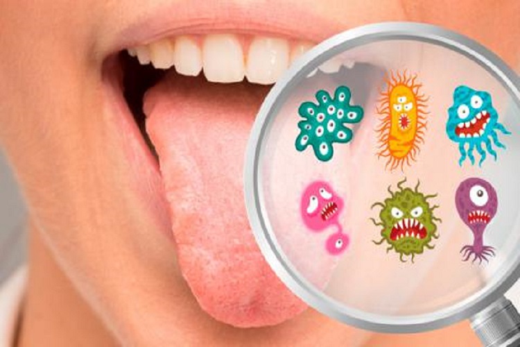 Salud: Conoce las pautas para prevenir el cáncer oral