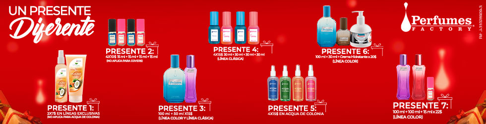 Galy Galiano En Las Vivencias De Milagros S Castro vivencias de milagros s castro