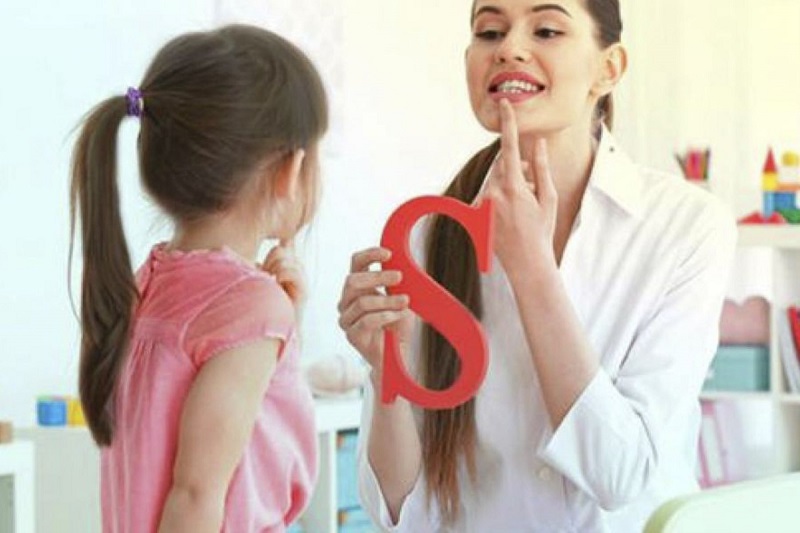 Tartamudez: el misterioso origen en el cerebro y los nuevos tratamientos