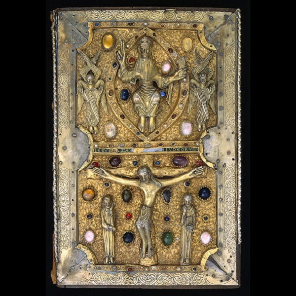 Hallan la reliquia de Thomas Becket, el santo asesinado hace 850 años