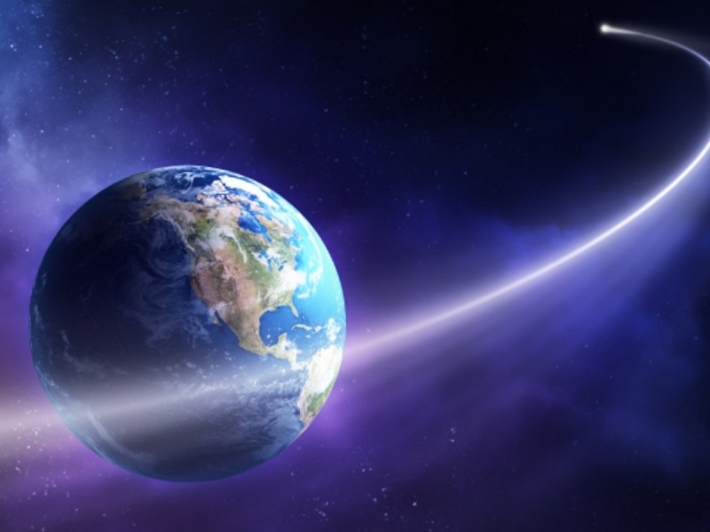 El año 2021 tendrá los días más cortos en décadas, ¿por qué?