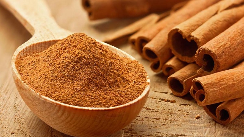 Vida sana: descubre los beneficios de incluir canela en tu dieta