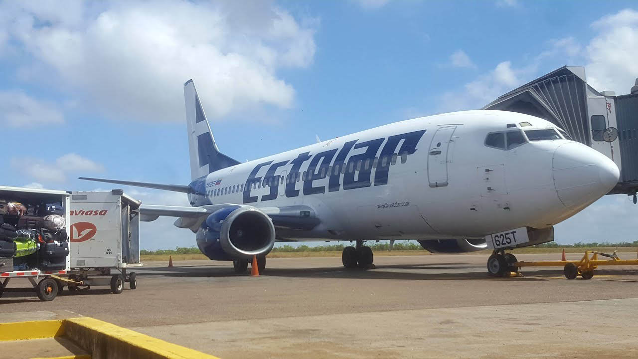 Estelar