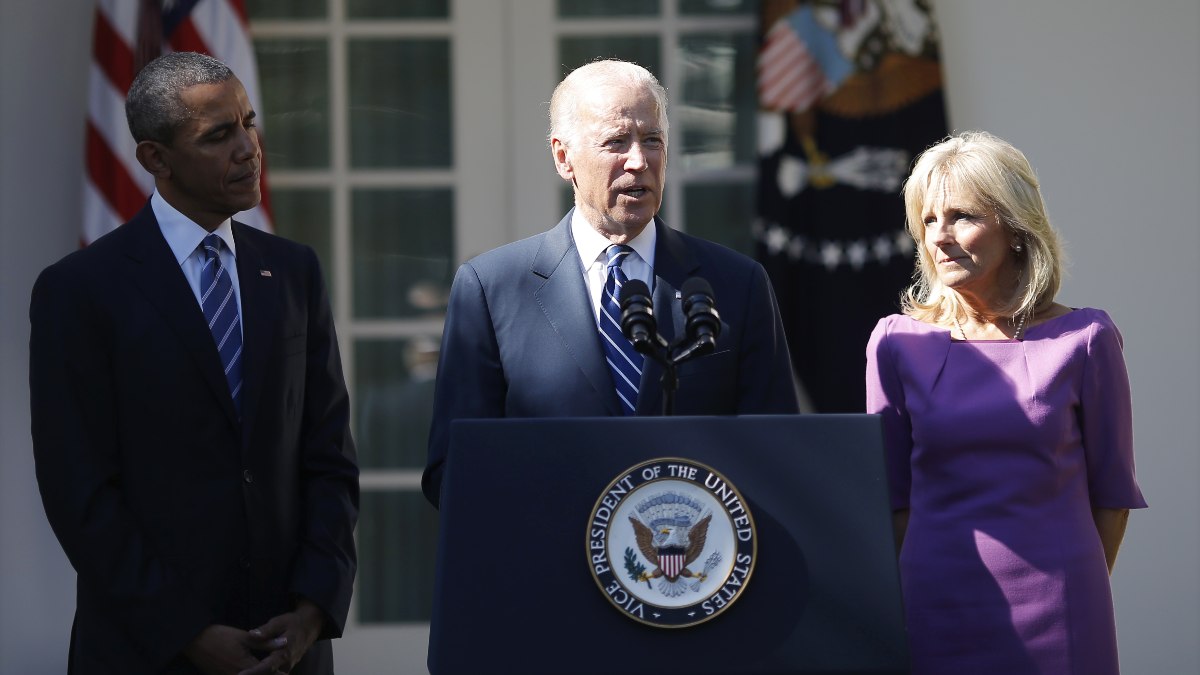 Biden