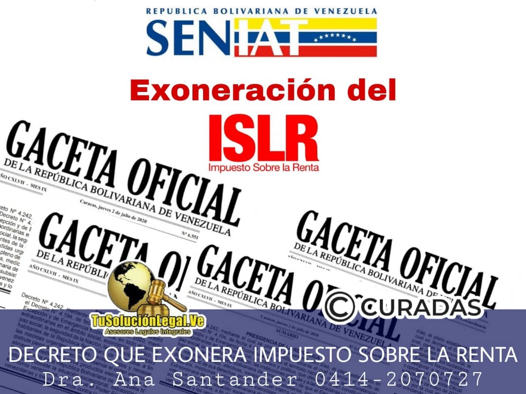 Abogados Venezuela, Consultas Legales On Line Gratuitas, Ana Santander