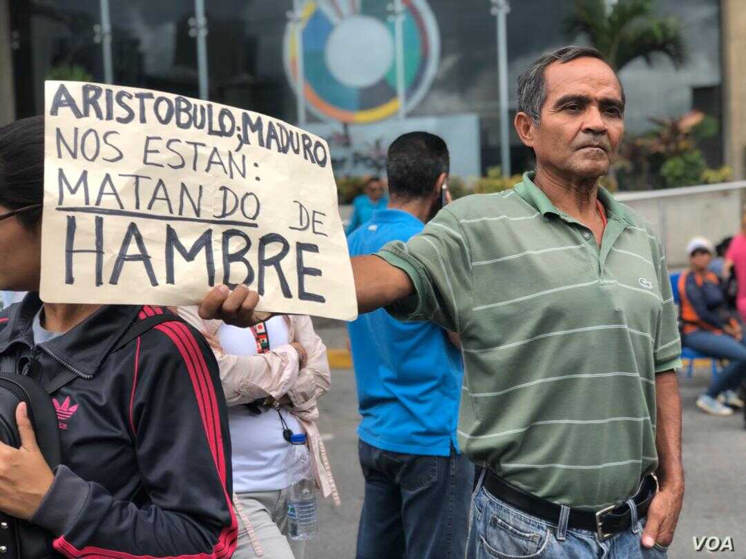 maestro