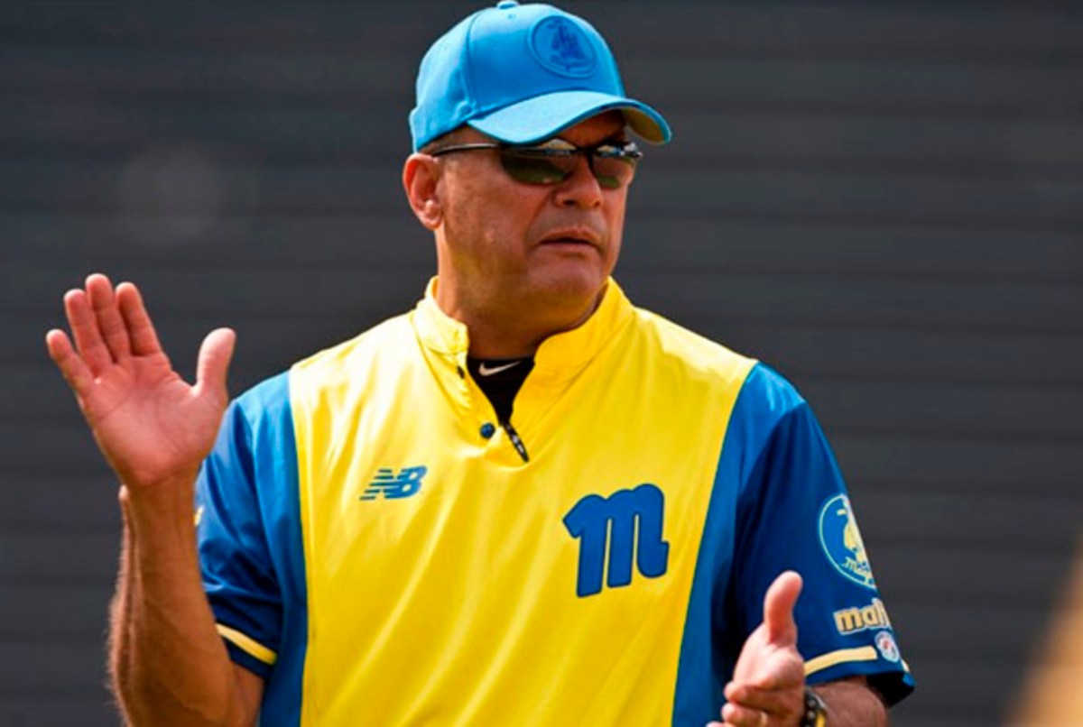 Magallanes