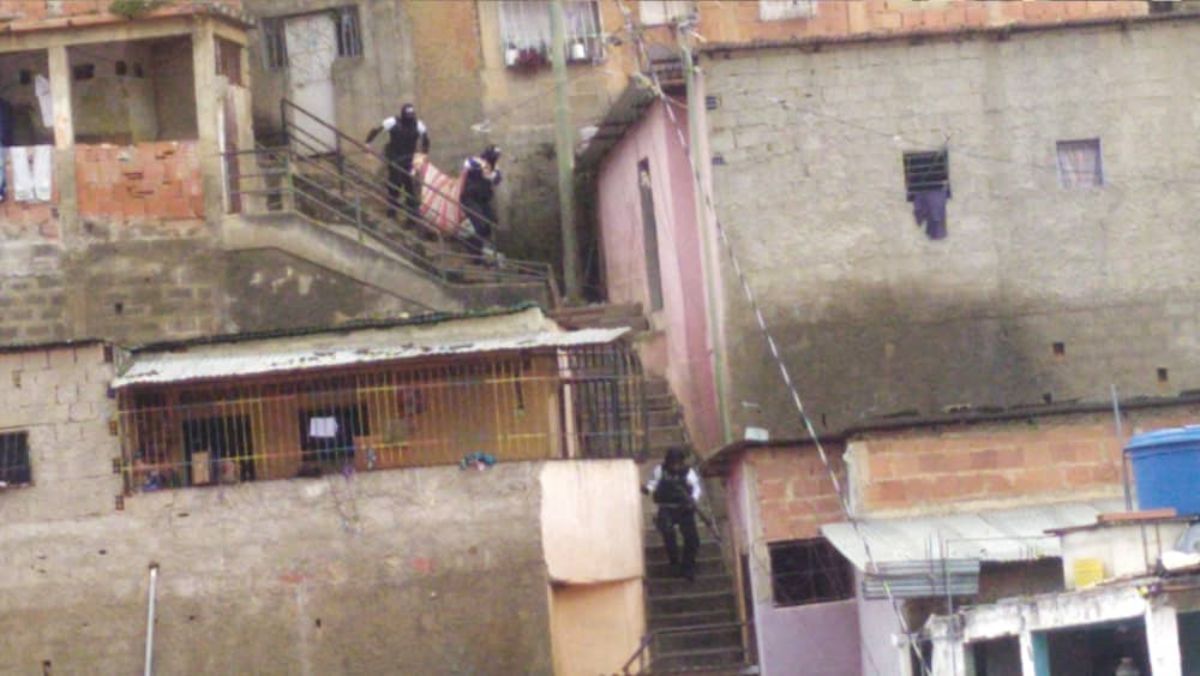 La Vega