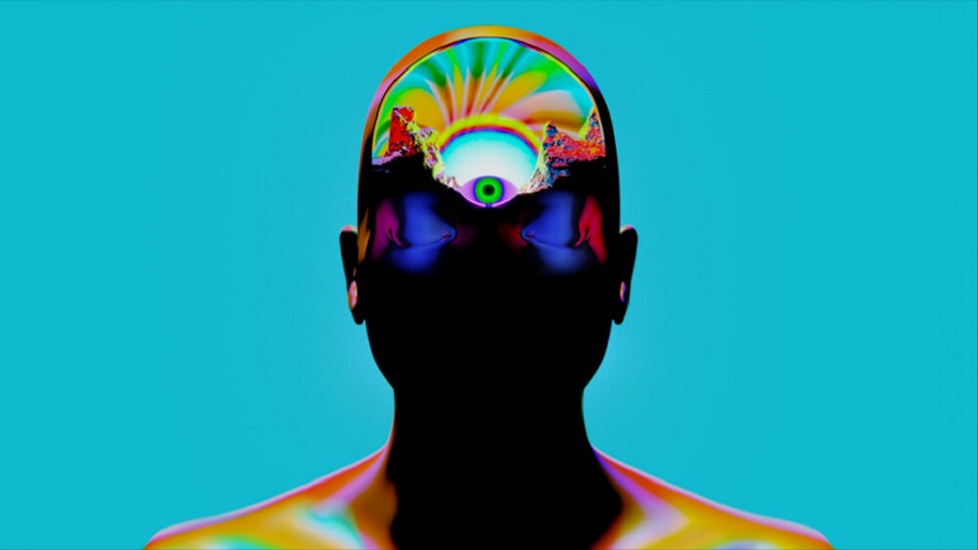 Aphantasia: Así funciona el cerebro de personas sin imágenes