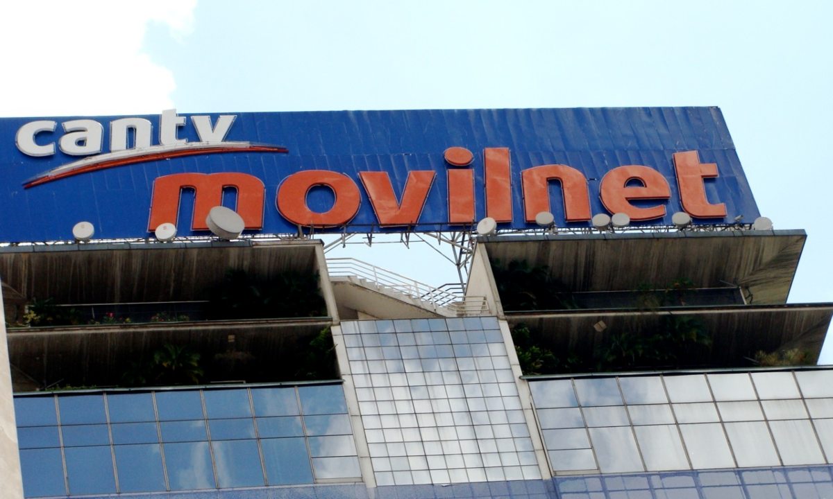 Movilnet