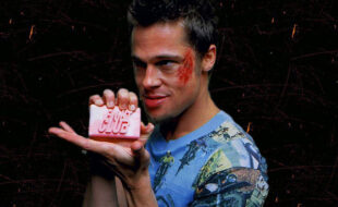 Arquímedes Román reflexiona respecto al poder de los grandes medios