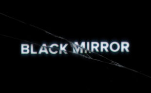 "Black Mirror" es una serie de Netflix que muestra el lado oscuro de la tecnología
