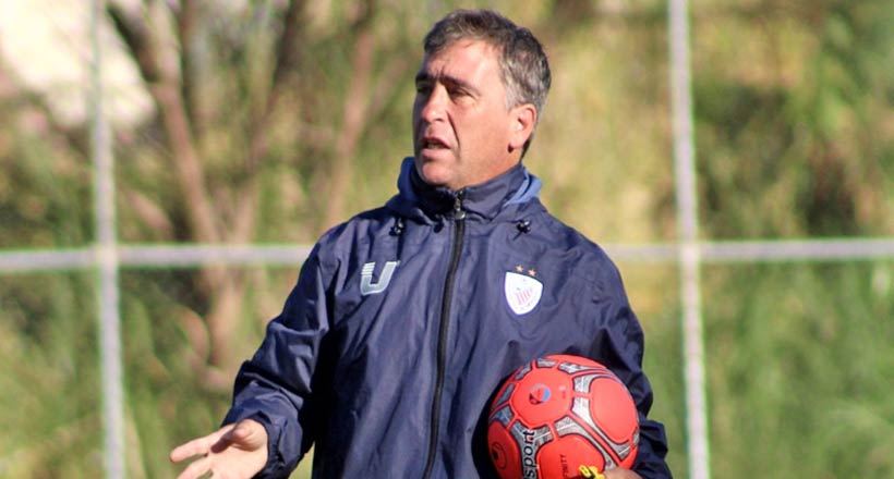 Martín Brignani